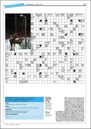 dagbladet_sondag-20110130_000_00_00_039.pdf