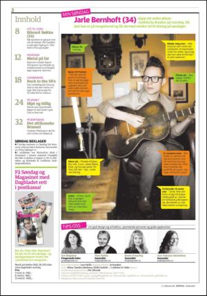 dagbladet_sondag-20110206_000_00_00_002.pdf