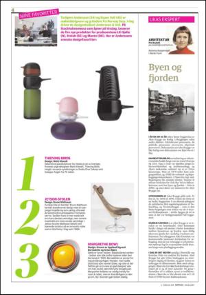 dagbladet_sondag-20110206_000_00_00_004.pdf