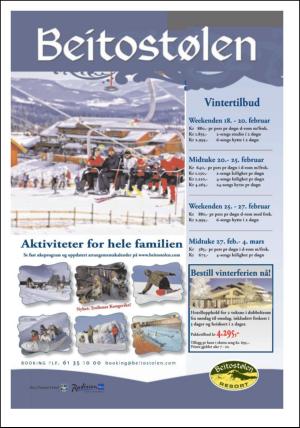 dagbladet_sondag-20110206_000_00_00_005.pdf