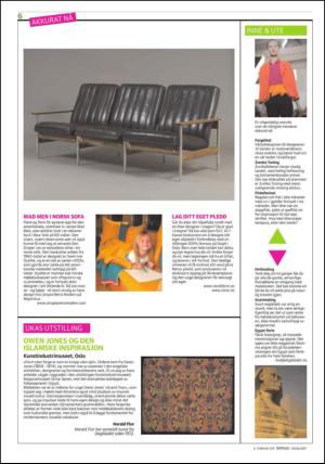 dagbladet_sondag-20110206_000_00_00_006.pdf