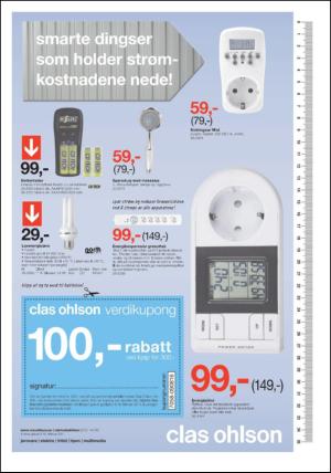 dagbladet_sondag-20110206_000_00_00_007.pdf