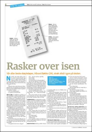 dagbladet_sondag-20110206_000_00_00_008.pdf