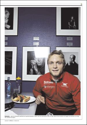 dagbladet_sondag-20110206_000_00_00_009.pdf