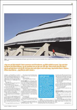 dagbladet_sondag-20110206_000_00_00_011.pdf