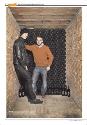 dagbladet_sondag-20110206_000_00_00_012.pdf