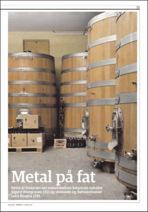 dagbladet_sondag-20110206_000_00_00_013.pdf