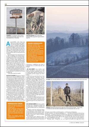 dagbladet_sondag-20110206_000_00_00_014.pdf