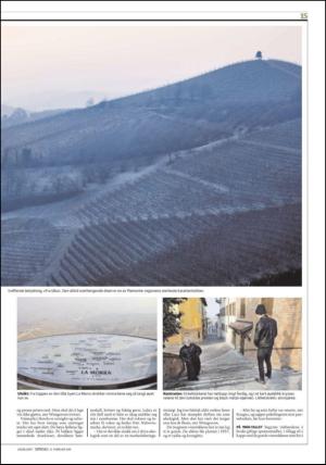 dagbladet_sondag-20110206_000_00_00_015.pdf