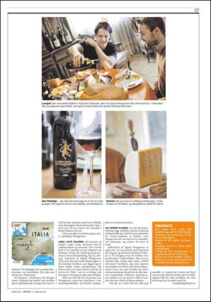 dagbladet_sondag-20110206_000_00_00_017.pdf