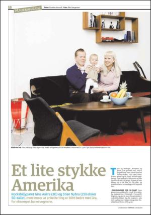 dagbladet_sondag-20110206_000_00_00_018.pdf