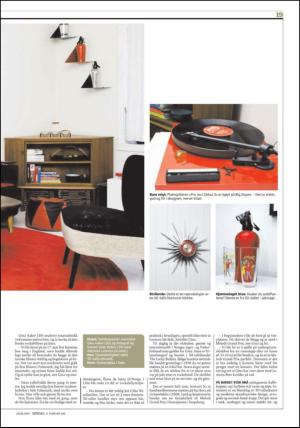 dagbladet_sondag-20110206_000_00_00_019.pdf