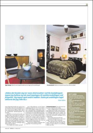 dagbladet_sondag-20110206_000_00_00_021.pdf