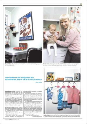 dagbladet_sondag-20110206_000_00_00_023.pdf