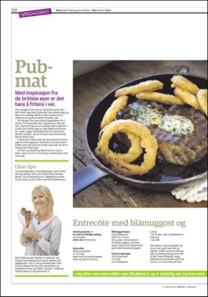dagbladet_sondag-20110206_000_00_00_024.pdf