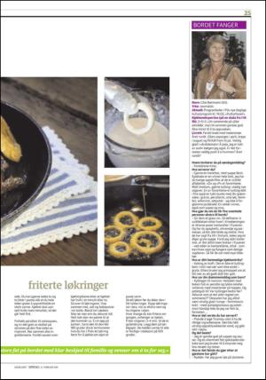 dagbladet_sondag-20110206_000_00_00_025.pdf