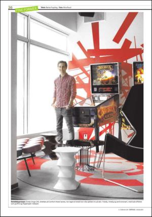 dagbladet_sondag-20110206_000_00_00_026.pdf