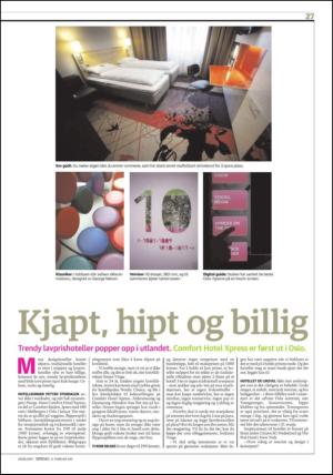dagbladet_sondag-20110206_000_00_00_027.pdf
