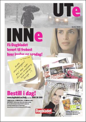 dagbladet_sondag-20110206_000_00_00_028.pdf