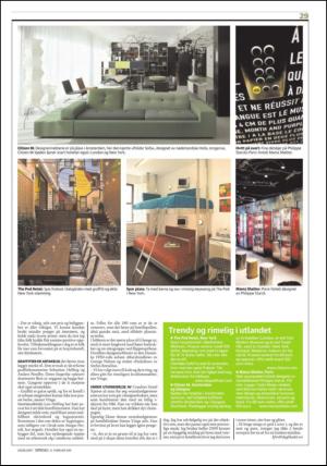 dagbladet_sondag-20110206_000_00_00_029.pdf