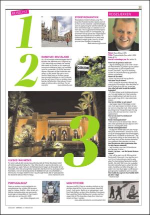 dagbladet_sondag-20110206_000_00_00_031.pdf