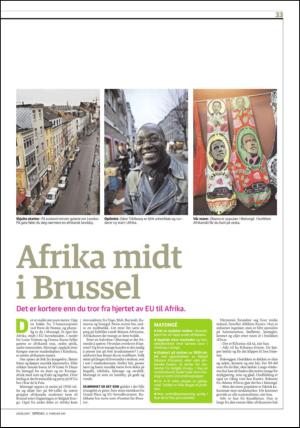 dagbladet_sondag-20110206_000_00_00_033.pdf