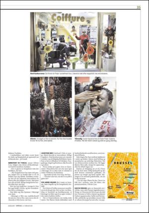 dagbladet_sondag-20110206_000_00_00_035.pdf