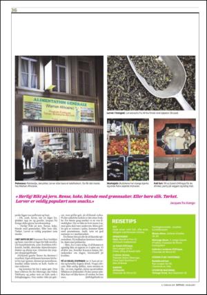dagbladet_sondag-20110206_000_00_00_036.pdf