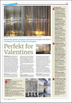 dagbladet_sondag-20110206_000_00_00_037.pdf