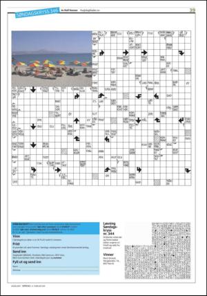 dagbladet_sondag-20110206_000_00_00_039.pdf