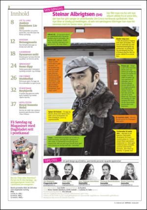 dagbladet_sondag-20110213_000_00_00_002.pdf
