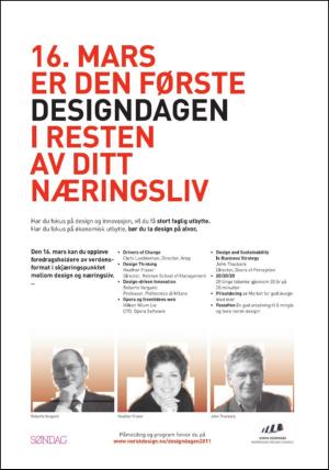 dagbladet_sondag-20110213_000_00_00_003.pdf