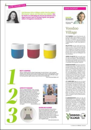 dagbladet_sondag-20110213_000_00_00_004.pdf