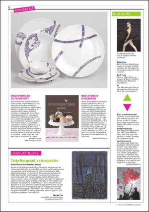 dagbladet_sondag-20110213_000_00_00_006.pdf