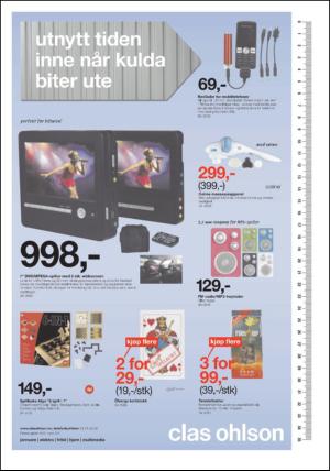 dagbladet_sondag-20110213_000_00_00_007.pdf