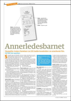 dagbladet_sondag-20110213_000_00_00_008.pdf