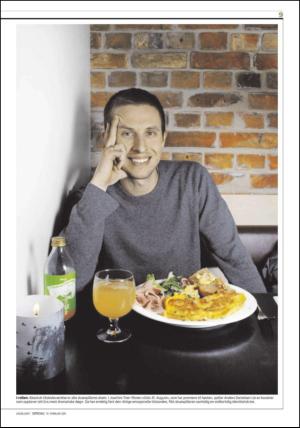 dagbladet_sondag-20110213_000_00_00_009.pdf