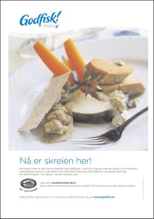 dagbladet_sondag-20110213_000_00_00_010.pdf