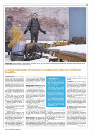 dagbladet_sondag-20110213_000_00_00_011.pdf