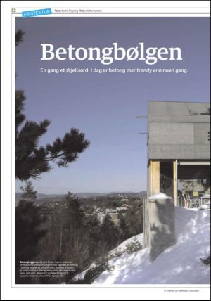 dagbladet_sondag-20110213_000_00_00_012.pdf