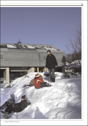 dagbladet_sondag-20110213_000_00_00_013.pdf