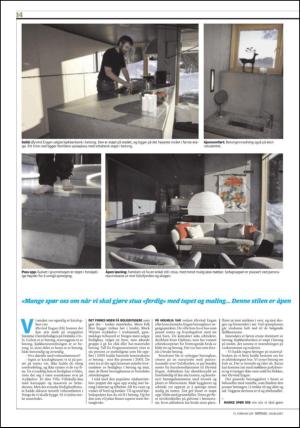 dagbladet_sondag-20110213_000_00_00_014.pdf