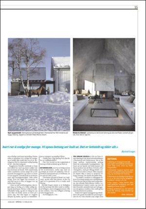 dagbladet_sondag-20110213_000_00_00_015.pdf