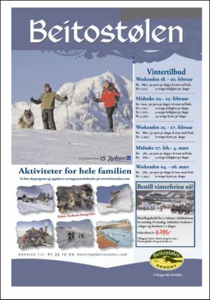 dagbladet_sondag-20110213_000_00_00_016.pdf