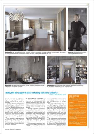 dagbladet_sondag-20110213_000_00_00_017.pdf