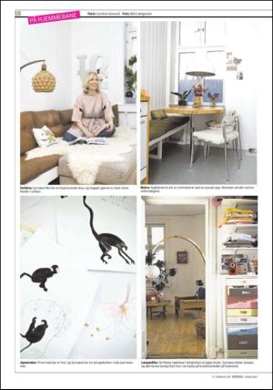 dagbladet_sondag-20110213_000_00_00_018.pdf