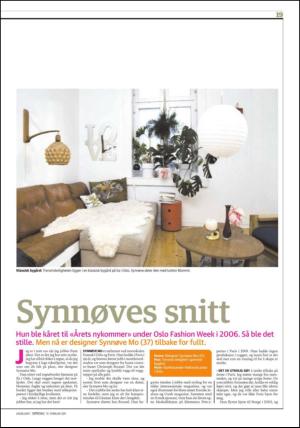 dagbladet_sondag-20110213_000_00_00_019.pdf