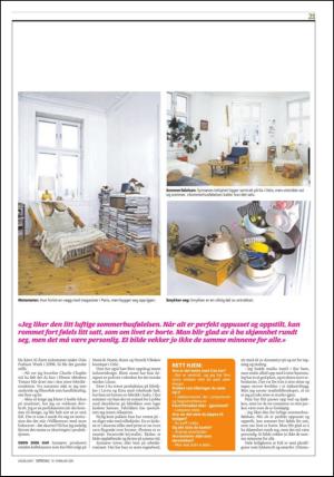 dagbladet_sondag-20110213_000_00_00_021.pdf