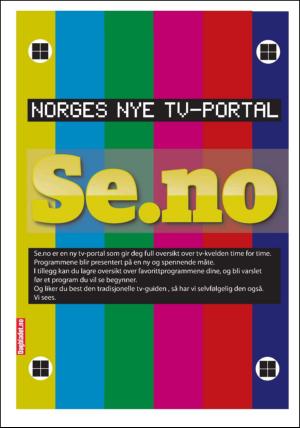dagbladet_sondag-20110213_000_00_00_022.pdf