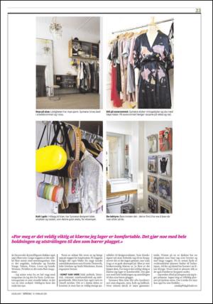 dagbladet_sondag-20110213_000_00_00_023.pdf